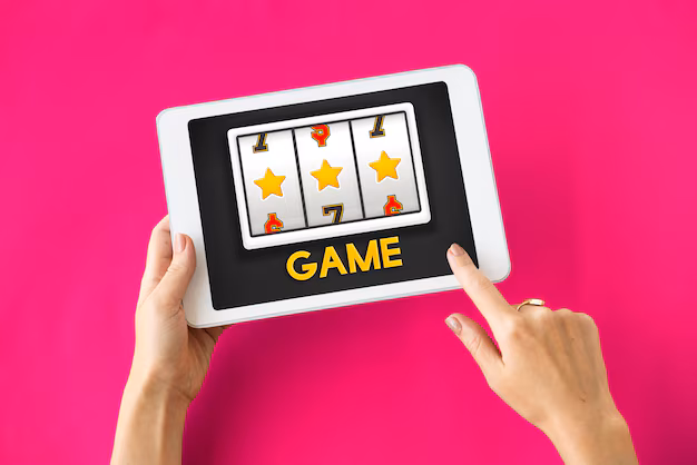 camrosecasino-online.com